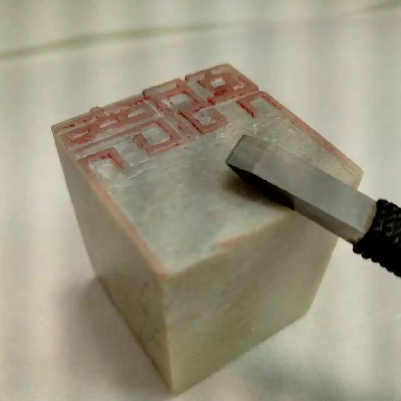 熙德门私人订制形象设计