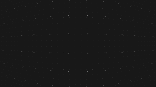 霧瘋禰博設計師的個人主頁（封面預覽） - 主頁封面設置 - 站酷設計師霧瘋禰博設計師原創(chuàng)素材 - 站酷ZCOOL