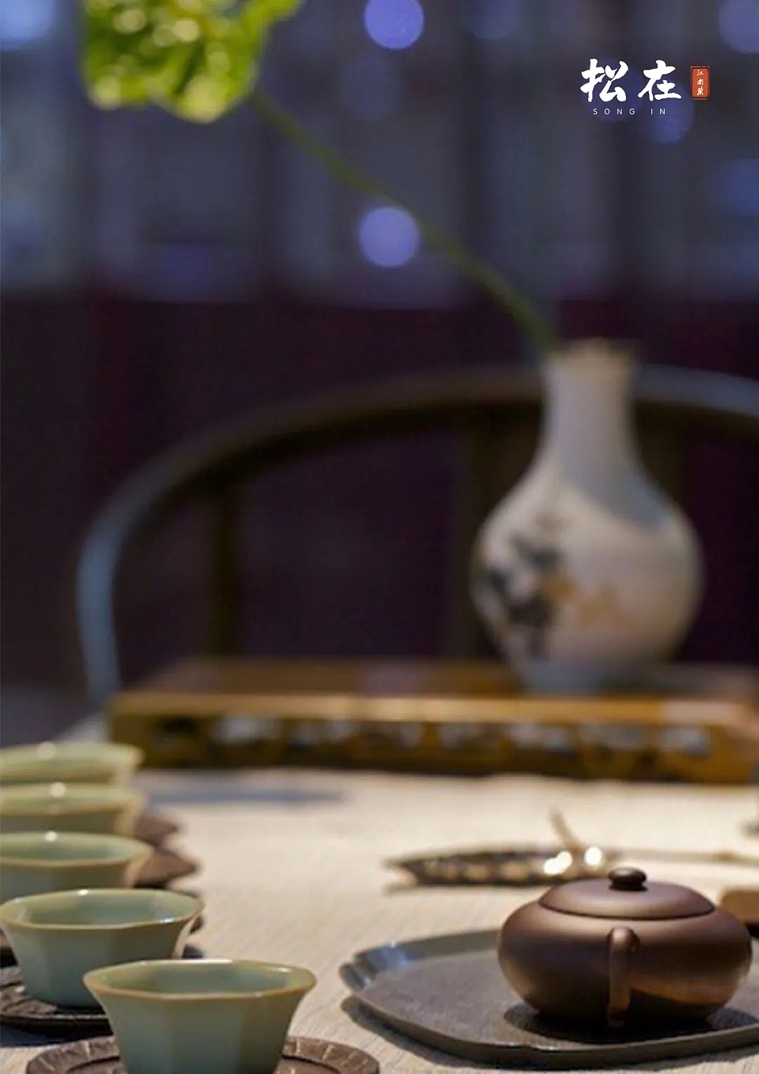 拍摄（图ZMjkyNDUwNzQ0） - 海报 - 站酷设计师清醒0820原创素材 - 站酷ZCOOL