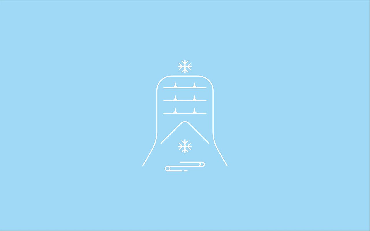 2020字体设计壹波秀（图ZMjI3MzU4NTYw） - 字体/字形 - 站酷设计师余尤勇原创素材 - 站酷ZCOOL