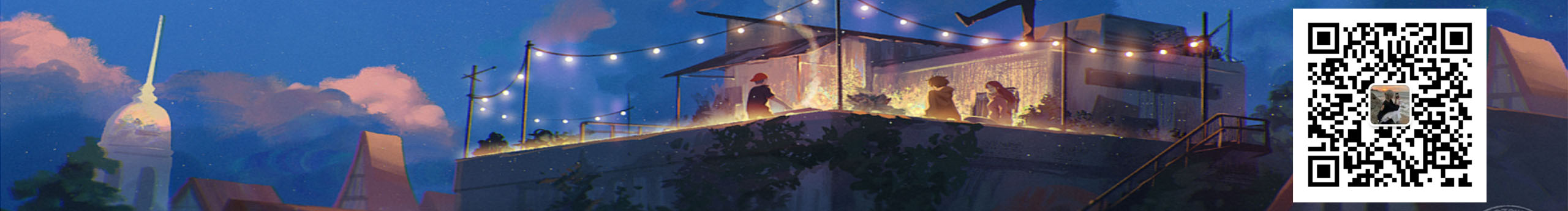 小賈h的個(gè)人主頁（背景預(yù)覽） - 主頁背景設(shè)置 - 站酷設(shè)計(jì)師小賈h原創(chuàng)素材 - 站酷ZCOOL