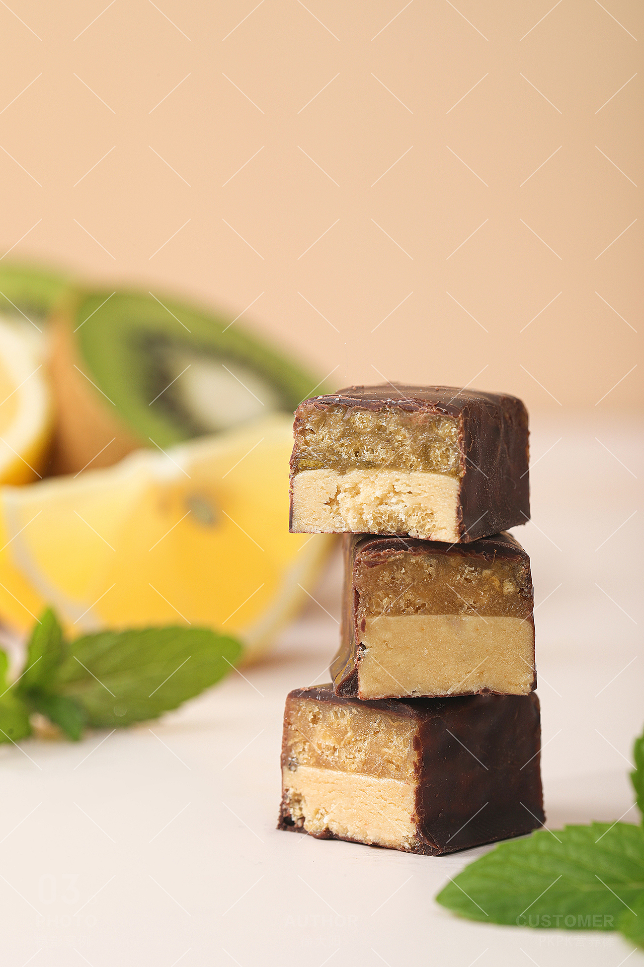 PK压力,快充活力,PKPK复合营养棒