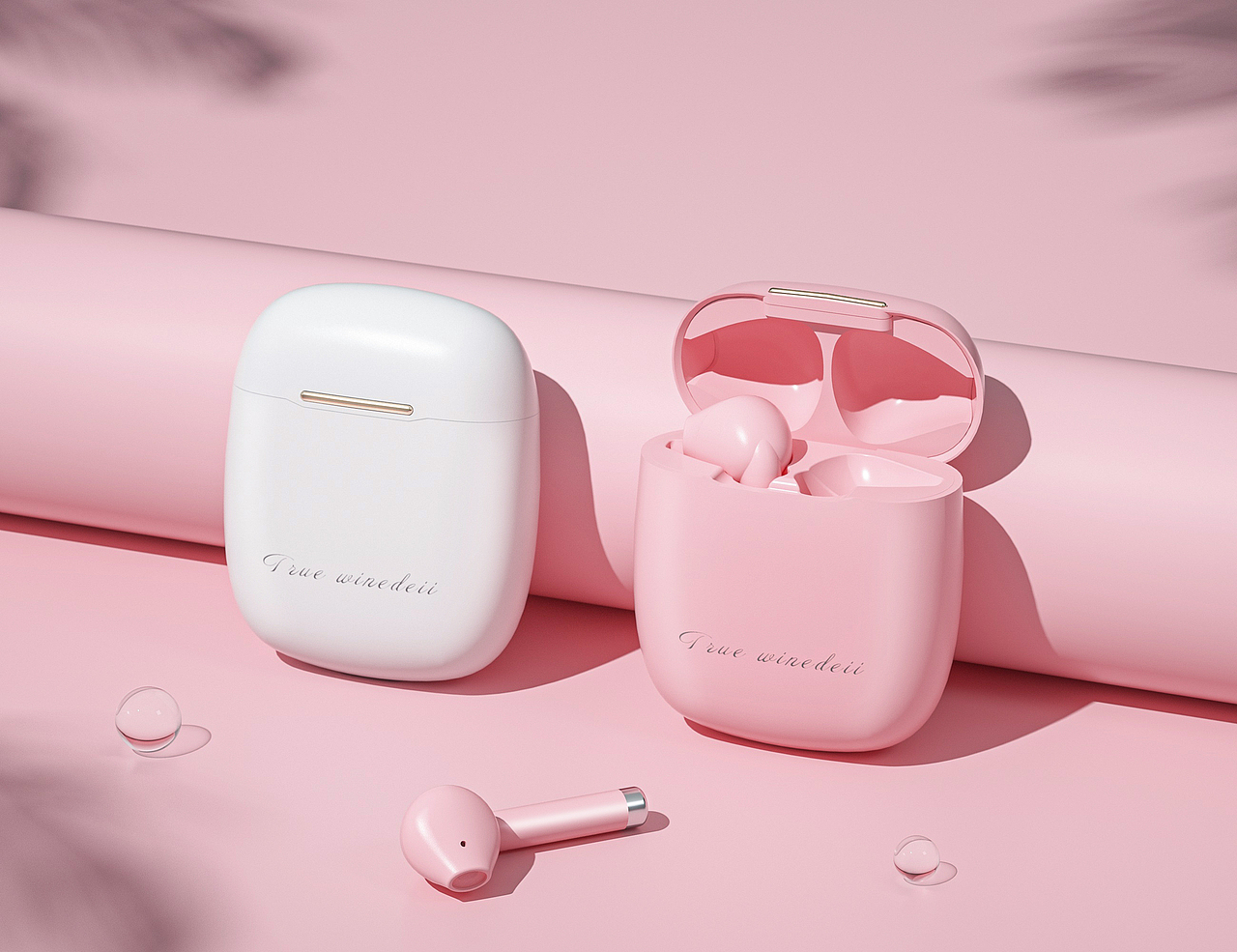 渲染练习（图ZMjg4NjYxMDI0） - 产品 - 站酷设计师Silence25原创素材 - 站酷ZCOOL