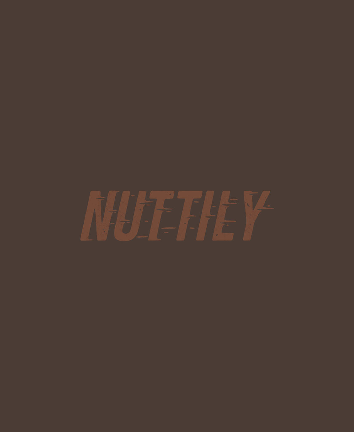 NUTTILY SPACE DESIGN