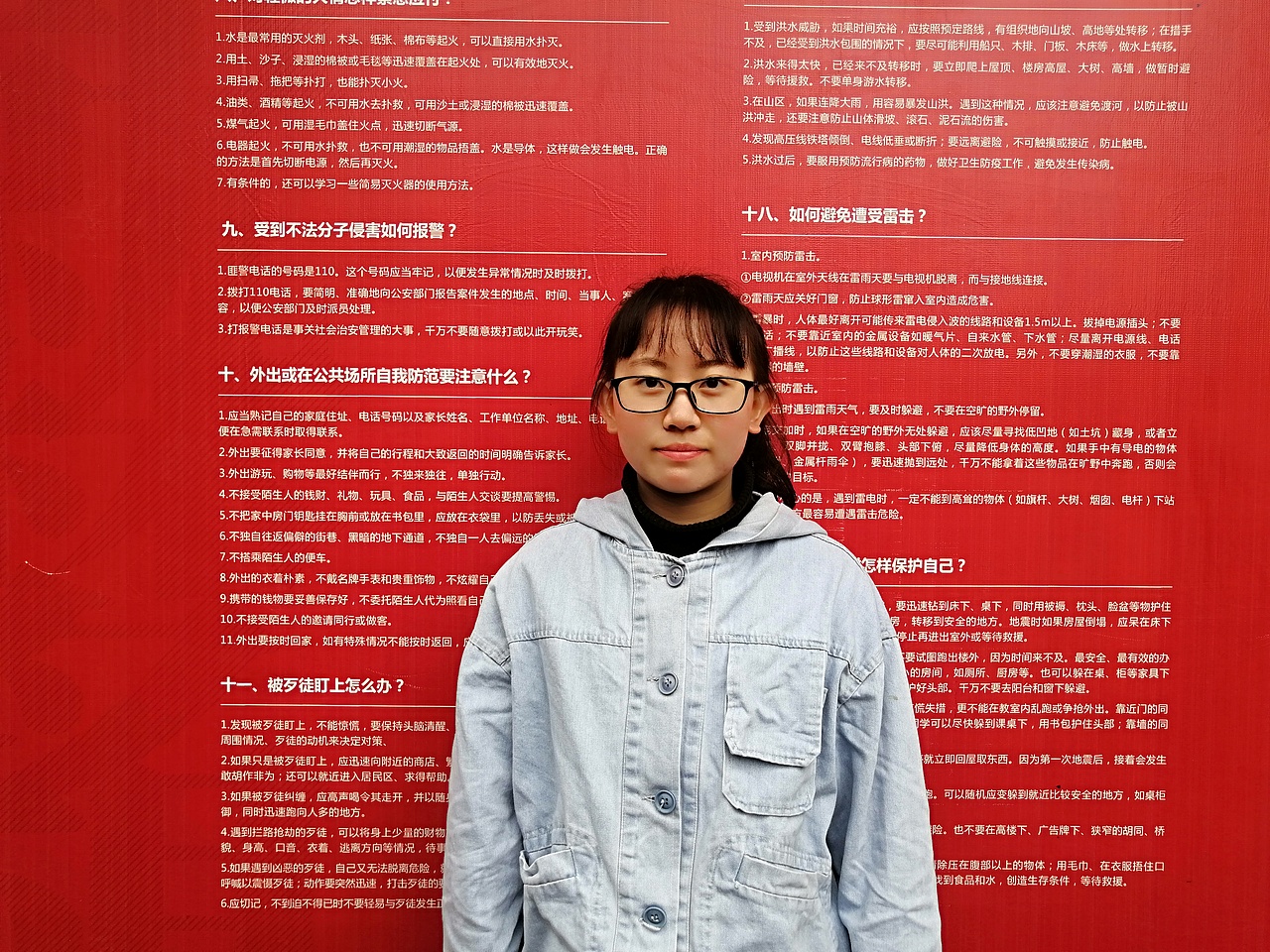 光明画室2018年学生照片（图ZMTUxNzE5NzE2） - 人像摄影 - 站酷设计师贵阳光明画室原创素材 - 站酷ZCOOL