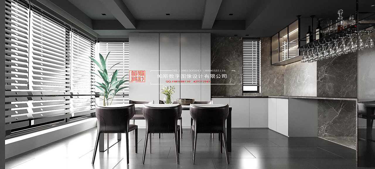 总结（图ZMTc0NTQ1NDY4） - 家装设计 - 站酷设计师TLKEJI原创素材 - 站酷ZCOOL