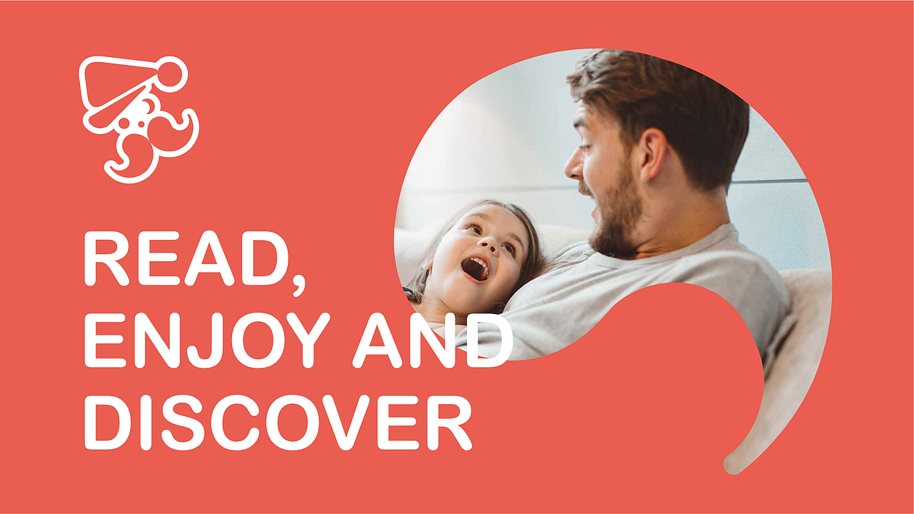 SENIOR JOHN / 老约翰绘本馆（图ZMTkzOTUwOTky） - 品牌 - 站酷设计师印记EPIS原创素材 - 站酷ZCOOL