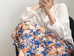 女裝詳情  裙子詳情  短袖詳情  簡約詳情  潮流詳情 