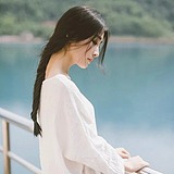 墨上烟雨的头像