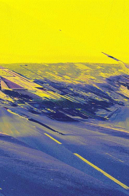 喜欢读书的个人主页（背景预览） - 主页背景设置 - 站酷设计师喜欢读书原创素材 - 站酷ZCOOL