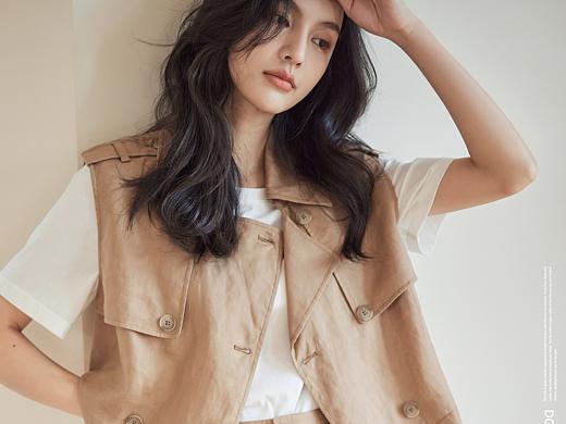 阿俊