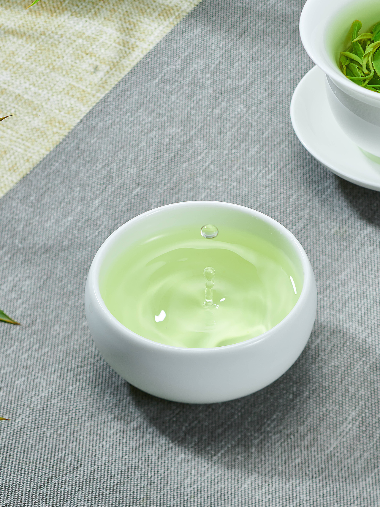 茶叶拍摄茶叶摄影硒茶恩施硒茶美食摄影产品摄影（图ZMzM1MDc3MzQ0） - 产品摄影 - 站酷设计师Cphoto商业摄影师原创素材 - 站酷ZCOOL