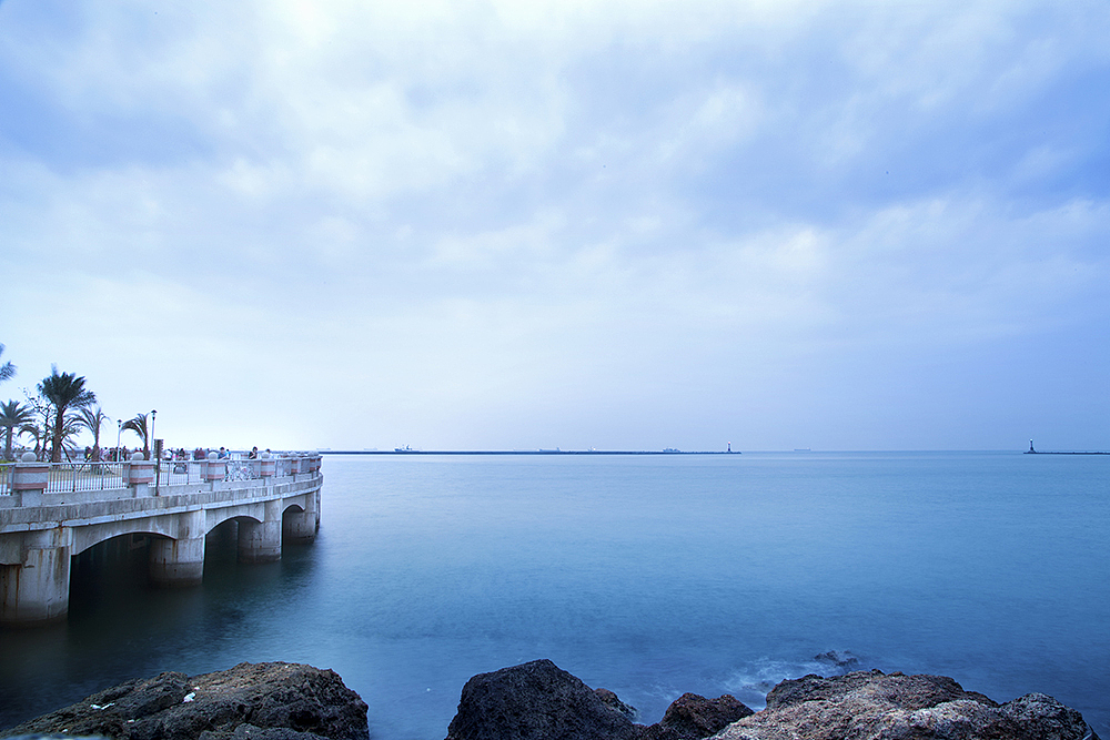 感受臺灣的慢生活（圖ZMTUxMTAyMzI=） - 風光攝影 - 站酷設計師248823244原創(chuàng)素材 - 站酷ZCOOL