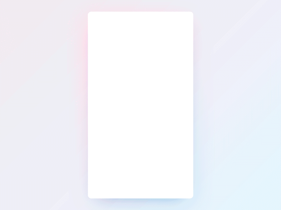 日常作品整理_03（图ZNTcwMjE0MzI=） - APP界面 - 站酷设计师黑马青年原创素材 - 站酷ZCOOL