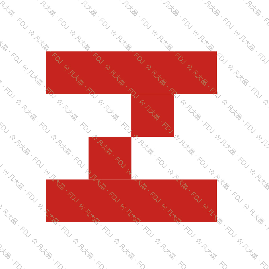 logo设计－系列二（图ZNzE0MjA4NTI=） - 品牌 - 站酷设计师凡大晶原创素材 - 站酷ZCOOL