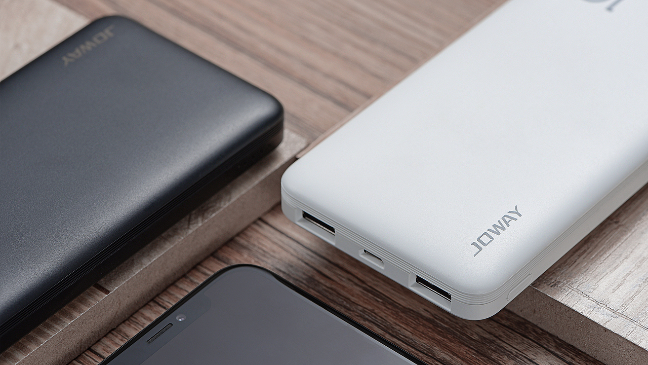 JOWAY移动电源产品拍照（图ZMTQ2ODcwNjA4） - 产品摄影 - 站酷设计师DoBetter01原创素材 - 站酷ZCOOL