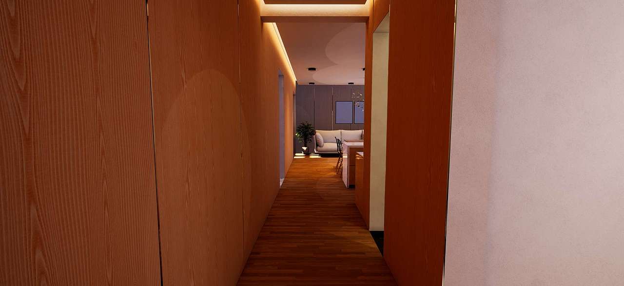 美术材质（图ZMTYxOTc3MTg4） - 其他 - 站酷设计师wyq666原创素材 - 站酷ZCOOL