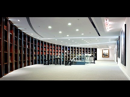 大腕系列1-陈幼坚（图ZMTcxNDU3MjY4） - 品牌 - 站酷设计师黑猫大叔原创素材 - 站酷ZCOOL