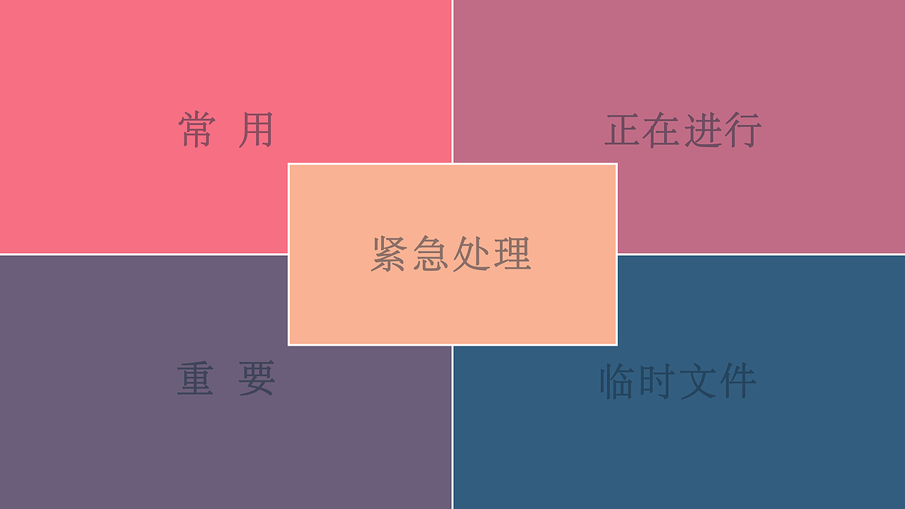 桌面壁纸功能分区（图ZMTg0MDAxMzA0） - 其他平面 - 站酷设计师非儿原创素材 - 站酷ZCOOL
