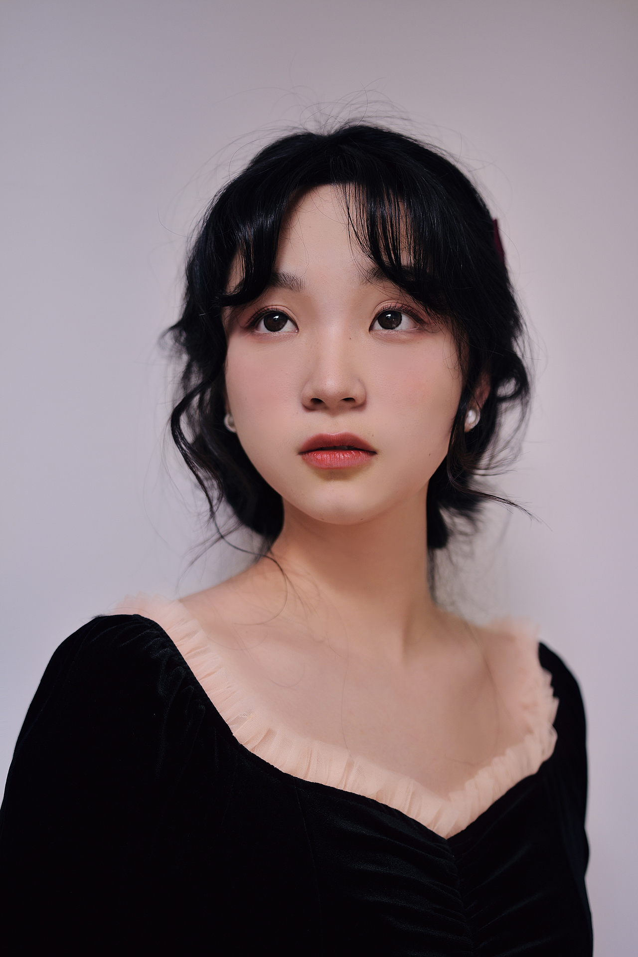 生活不浪漫,但你可以