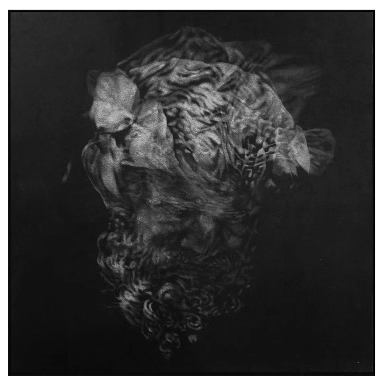 2021中央美術(shù)學(xué)院研究生畢業(yè)作品《靈泊》（圖ZMjU1MjE3NzY4） - 繪畫 - 站酷設(shè)計(jì)師雙強(qiáng)原創(chuàng)素材 - 站酷ZCOOL