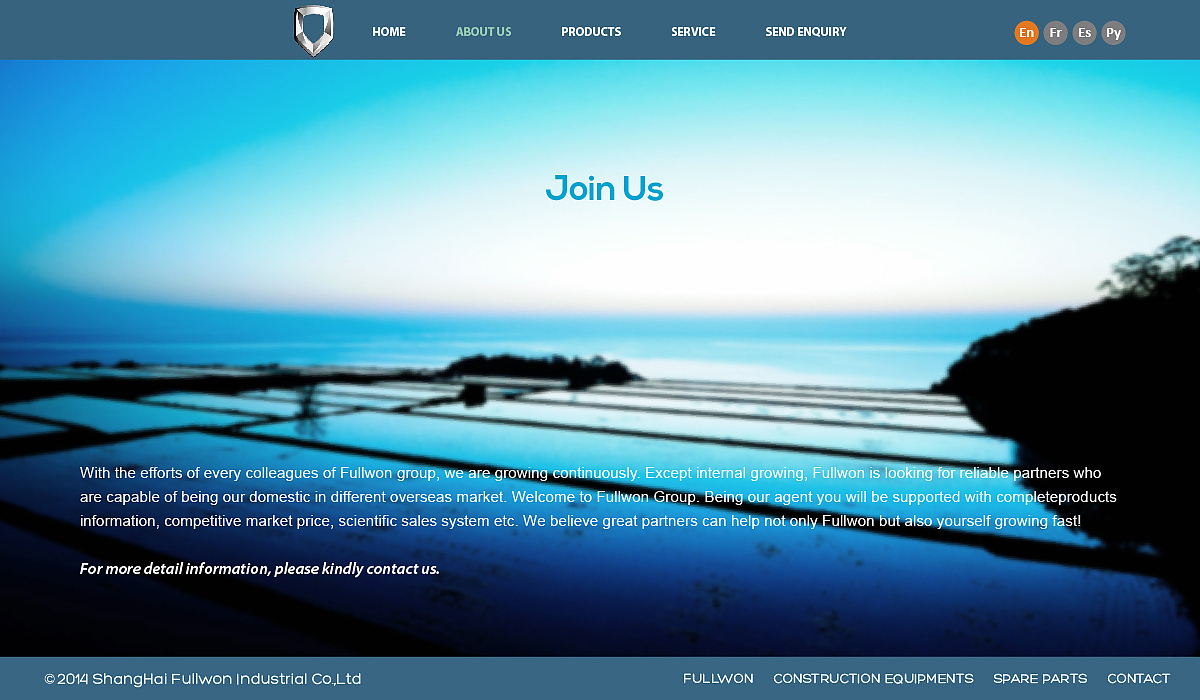 公司官网（图ZMjcyMTA5ODA=） - 企业官网 - 站酷设计师勇敢小披风原创素材 - 站酷ZCOOL