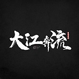 waikit的头像