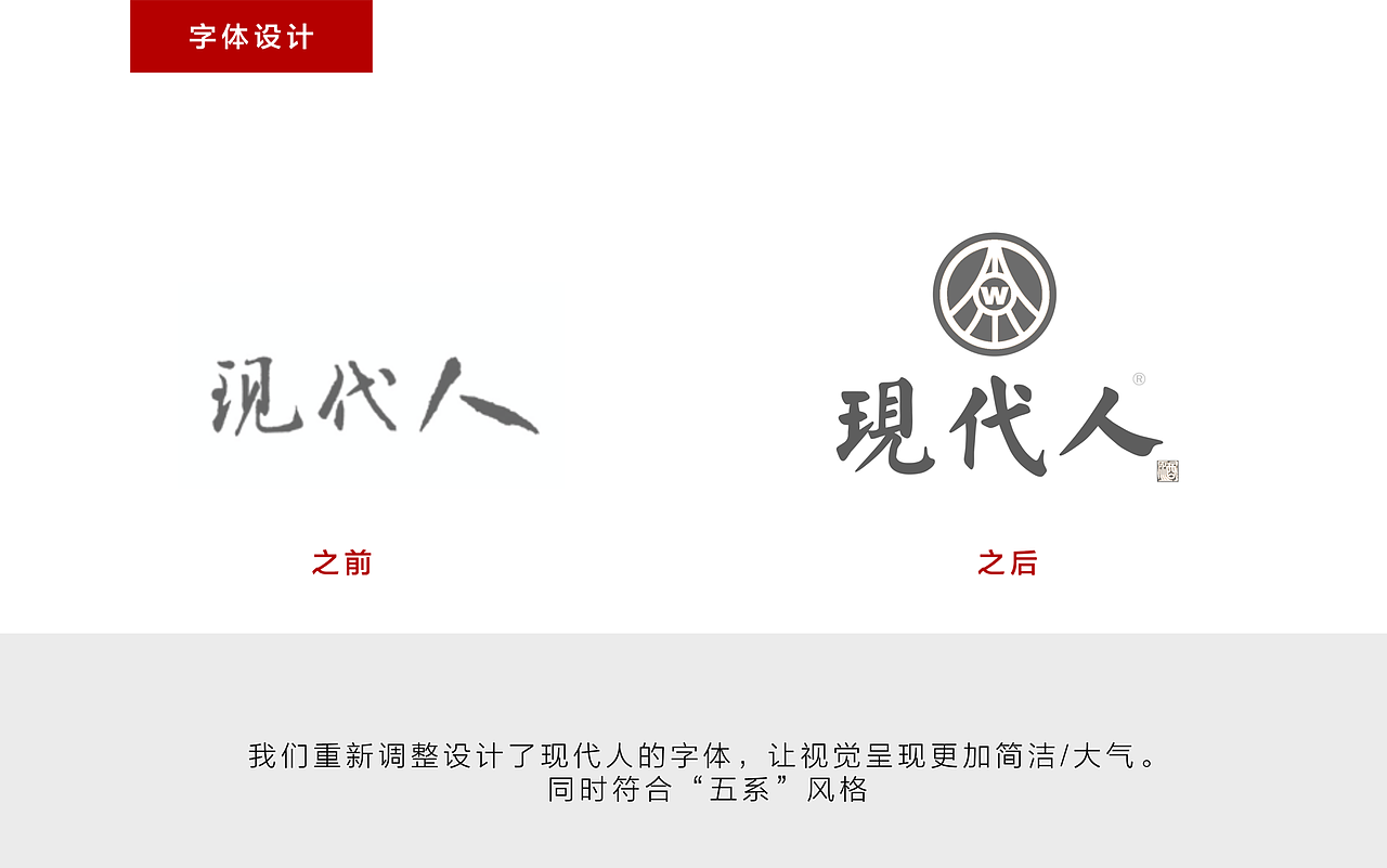 五粮液.现代人I白酒包装设计（图ZMjYzMDM1MDg4） - 包装 - 站酷设计师思浓创意原创素材 - 站酷ZCOOL