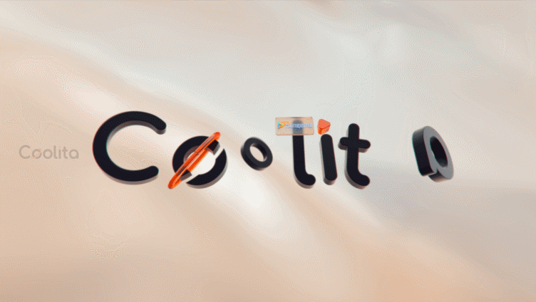 S3U feelstyle | coocaa TV S3U 产品视频(图ZMjc0MDc2OTAw) - 动画/影视 - 站酷设计师程视视觉原创素材 - 站酷ZCOOL