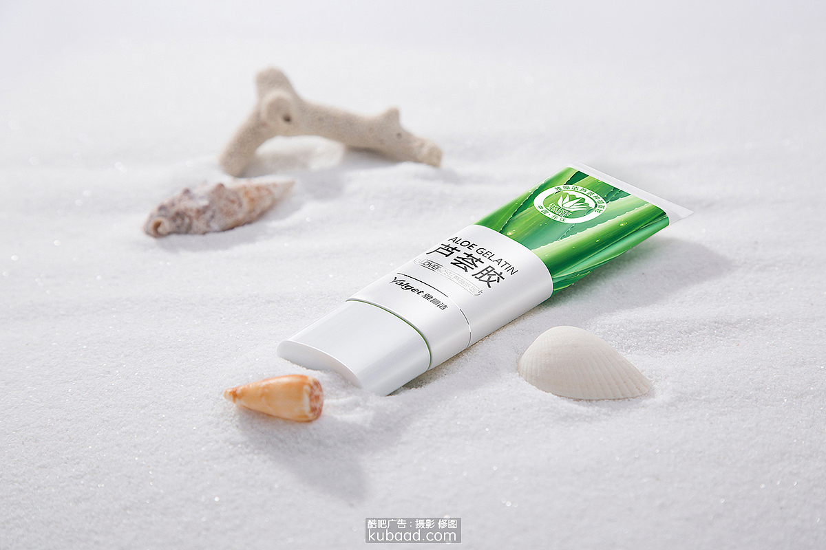 雅丽洁摄影修图2（图ZMTM3Mzg5NTky） - 产品摄影 - 站酷设计师酷吧摄影原创素材 - 站酷ZCOOL