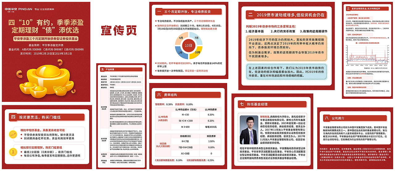 金融类（图ZMTY5ODUzMDgw） - APP界面 - 站酷设计师Eve柒柒原创素材 - 站酷ZCOOL