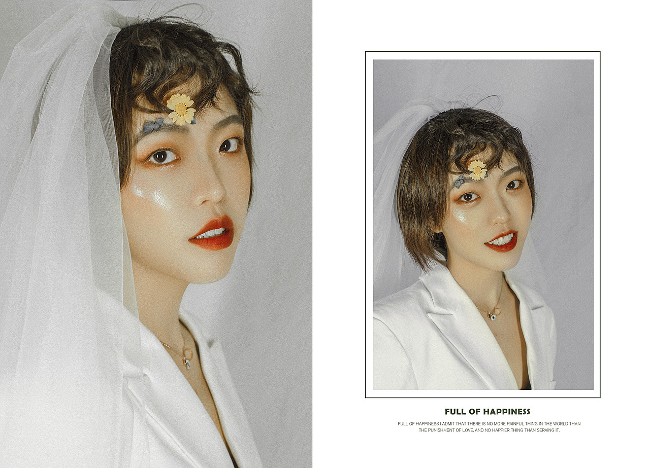 世界上另一个我