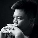 无限脑洞张某人的头像