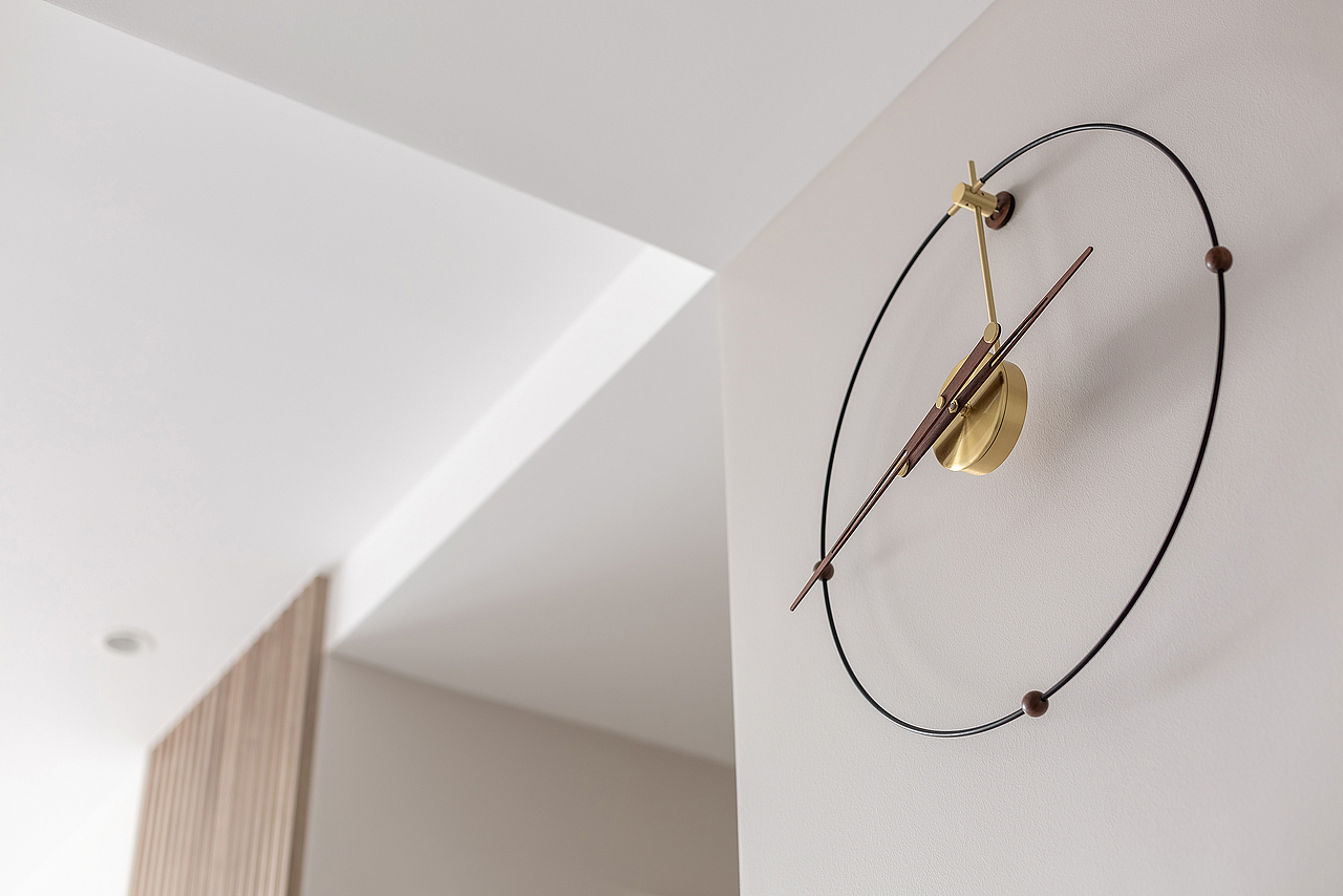 和美新城（图ZMjU5OTQ5MTYw） - 环境/建筑摄影 - 站酷设计师阿祖空间摄影原创素材 - 站酷ZCOOL