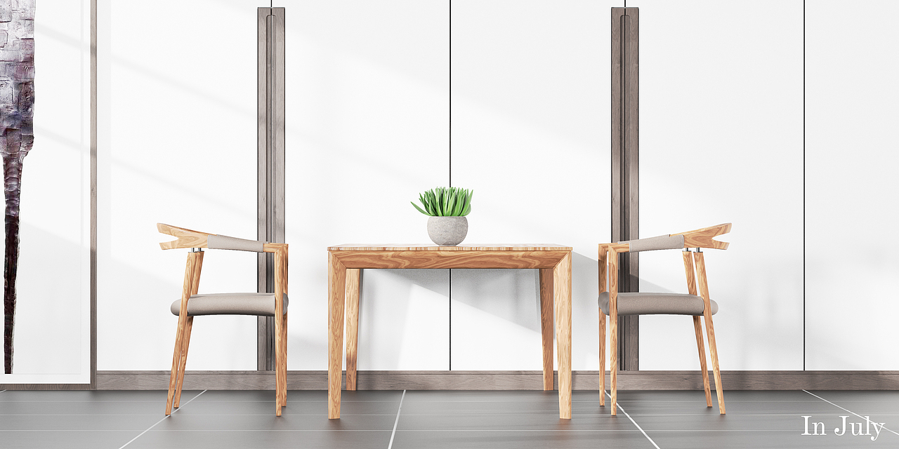 2021年年中总结（图ZMjY0MzEyNTE2） - 场景 - 站酷设计师努力做只高产母猪原创素材 - 站酷ZCOOL