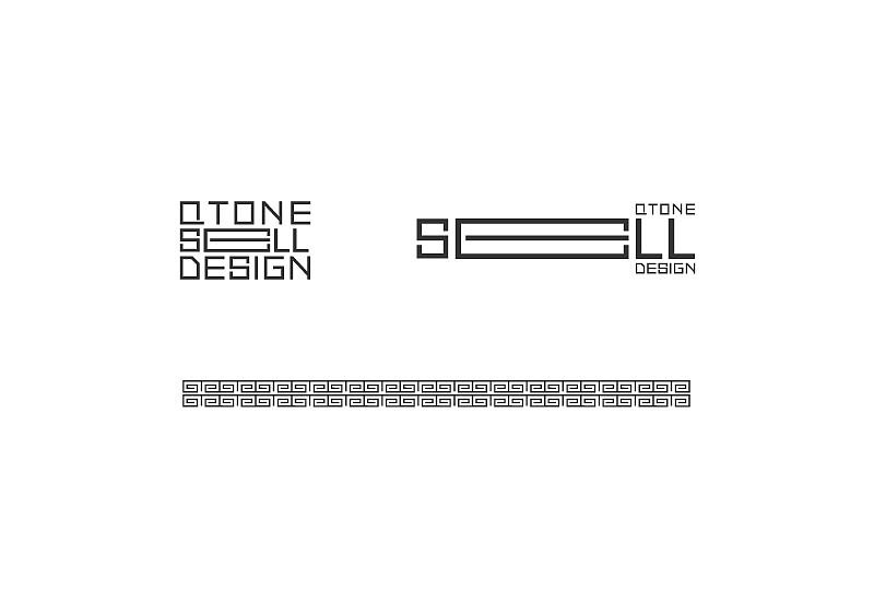 谦腾LOGO设计-张家佳（图ZMzA4Njg1NTI=） - 品牌 - 站酷设计师张家佳设计原创素材 - 站酷ZCOOL