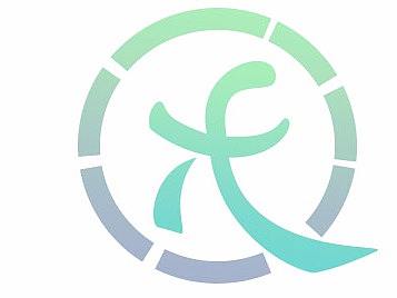 天淇（个人主页-ZMjU1NDg2NTY=） - Logo - 站酷设计师黑老妖原创素材 - 站酷ZCOOL