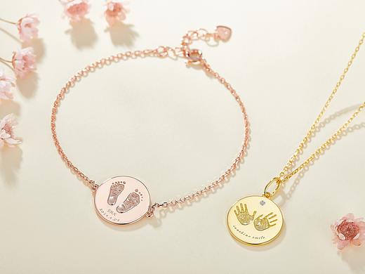 今日份拍摄—混剪—手机打开横屏观看