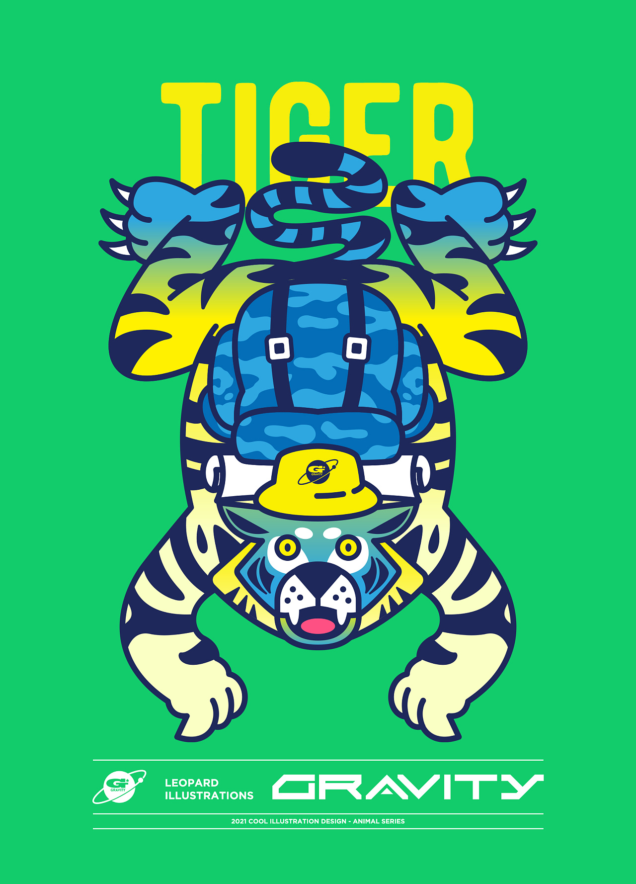 一些可能有趣的插画