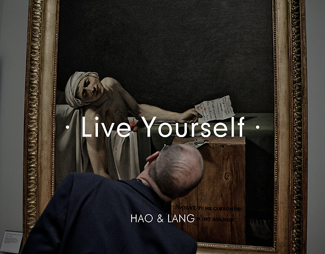 PC端淘寶頁(yè)面（圖ZMjc2NTY0MDEy） - 品牌 - 站酷設(shè)計(jì)師Andrew安豬原創(chuàng)素材 - 站酷ZCOOL