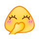 表情包（图ZODA1NzA5Mjg=） - 动效设计 - 站酷设计师yolinns原创素材 - 站酷ZCOOL
