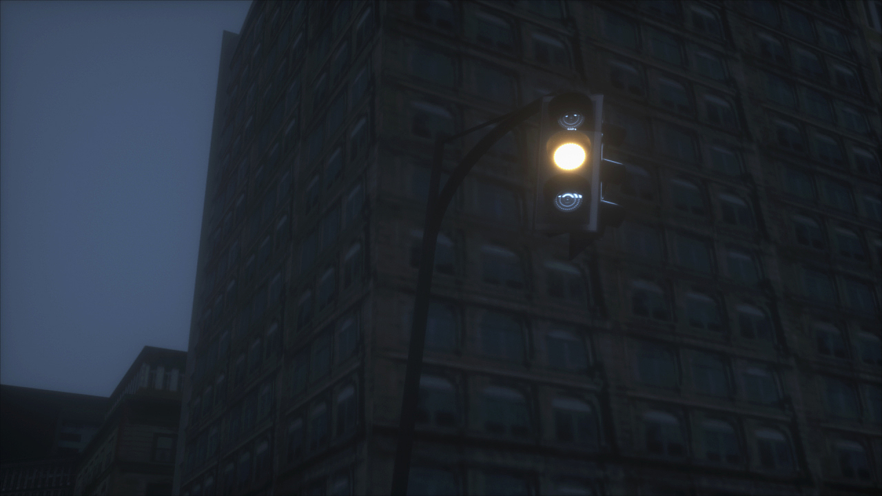 空城（图ZMTA4MzQ0Nzky） - 建筑/空间 - 站酷设计师抱头鼠窜的YTX原创素材 - 站酷ZCOOL