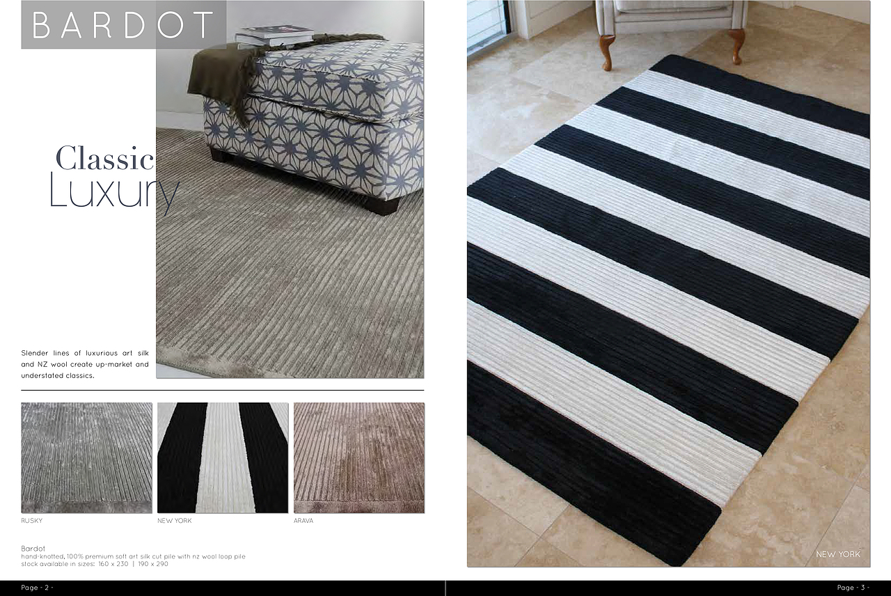 14画册设计（图ZMTE4NzQ5NzIw） - 书籍/画册 - 站酷设计师Nanni原创素材 - 站酷ZCOOL