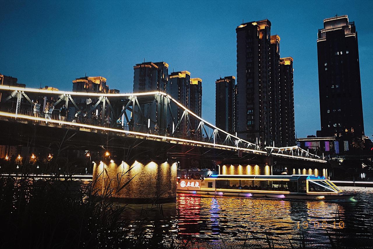 2019年HUAWEI P20 Pro手机摄影作品集（图ZMTk1Nzc4NjY4） - 人文/纪实摄影 - 站酷设计师许晟杰_UNVS原创素材 - 站酷ZCOOL