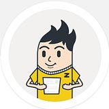 柚俩习的头像