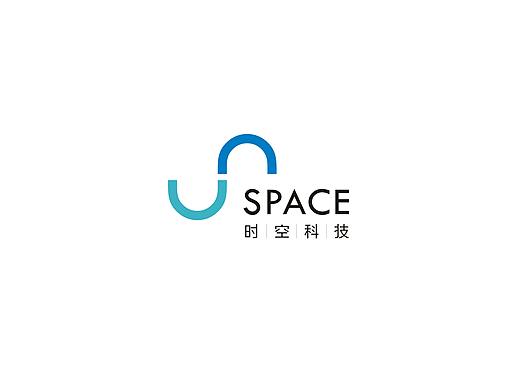 SPACE（个人主页-ZMjQ0MzY1MzY=） - Logo - 站酷设计师Venkin2010原创素材 - 站酷ZCOOL