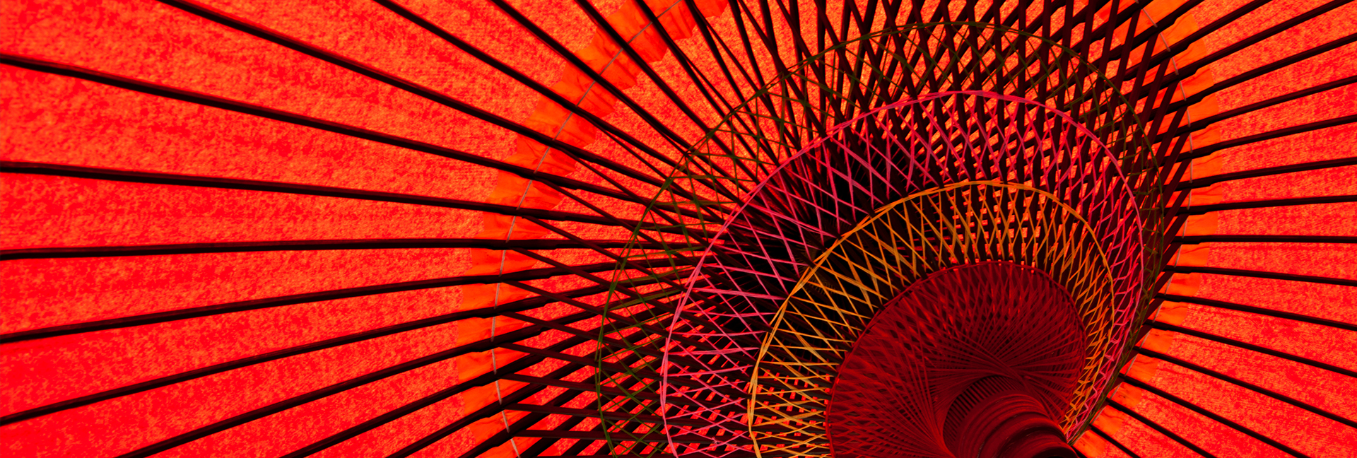 空白格er的個(gè)人主頁(yè)（封面預(yù)覽） - 主頁(yè)封面設(shè)置 - 站酷設(shè)計(jì)師空白格er原創(chuàng)素材 - 站酷ZCOOL