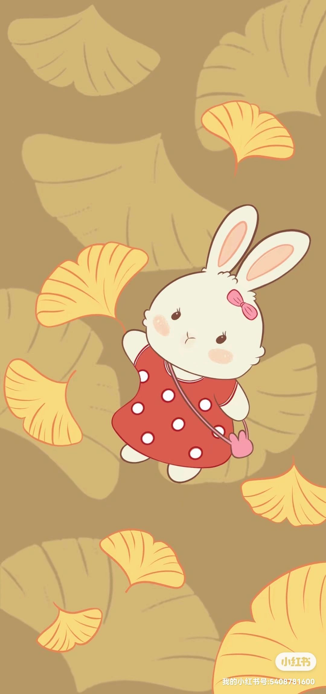 原创壁纸手机壳