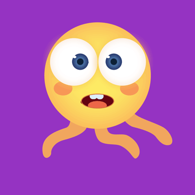 动效练习（图ZMTE2NzAyNDg0） - 动效设计 - 站酷设计师谷斯基原创素材 - 站酷ZCOOL