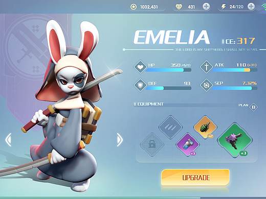 2019 GUI虛擬項目 作品（個人主頁-ZNDA5OTIyOTI=） - 游戲UI - 站酷設(shè)計師午睡的西瓜原創(chuàng)素材 - 站酷ZCOOL